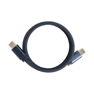 Fotografie k reklamnímu předmětu „Magsle magnetický 60W kabel USB-C“