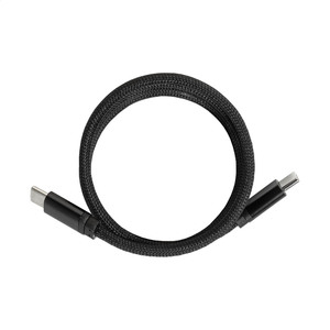 Fotografie k reklamnímu předmětu „Magsle magnetický 60W kabel USB-C“