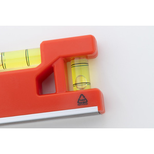 Fotografie k reklamnímu předmětu „Multilevel multifunkční přívěšek na klíče“