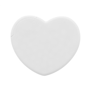 Fotografie k reklamnímu předmětu „HeartMint mintové bonbóny“