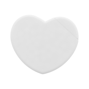 Fotografie k reklamnímu předmětu „HeartMint mintové bonbóny“