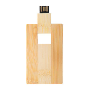 Fotografie k reklamnímu předmětu „USB flash disk“