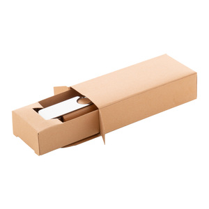 Fotografie k reklamnímu předmětu „BooSpin OTG USB flash disk“