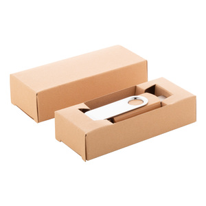 Fotografie k reklamnímu předmětu „BooSpin OTG USB flash disk“