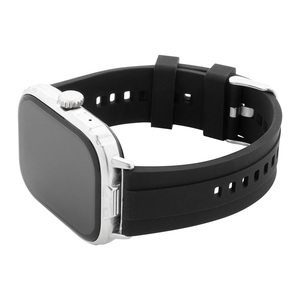 Fotografie k reklamnímu předmětu „Outback chytré hodinky“