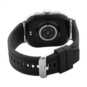 Fotografie k reklamnímu předmětu „Outback chytré hodinky“