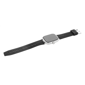 Fotografie k reklamnímu předmětu „Outback chytré hodinky“