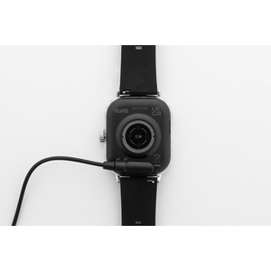 Fotografie k reklamnímu předmětu „Outback chytré hodinky“