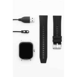 Fotografie k reklamnímu předmětu „Outback chytré hodinky“