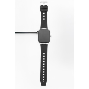 Fotografie k reklamnímu předmětu „Outback chytré hodinky“