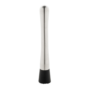 Fotografie k reklamnímu předmětu „Paloma koktejlový set“