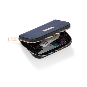 Fotografie k reklamnímu předmětu „Peněženka POLA“