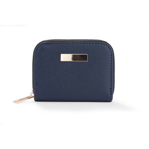 Fotografie k reklamnímu předmětu „Peněženka POLA“