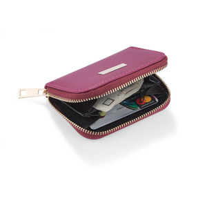 Fotografie k reklamnímu předmětu „Peněženka POLA“