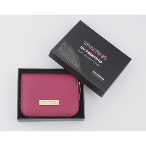 Fotografie k reklamnímu předmětu „Peněženka POLA“