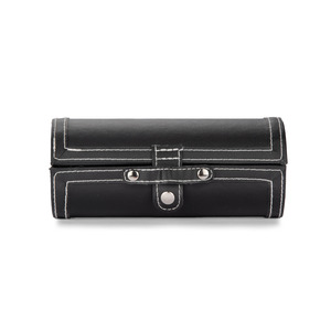 Fotografie k reklamnímu předmětu „Souprava na čištění bot“