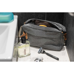 Fotografie k reklamnímu předmětu „Toaletní taštička NASLI“