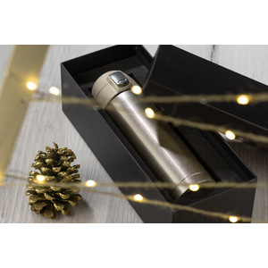 Fotografie k reklamnímu předmětu „Prémiová dárková krabička BOTELO“