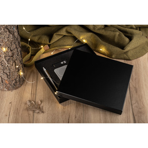 Fotografie k reklamnímu předmětu „Pudełko Premium UNIVER“