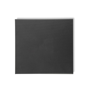 Fotografie k reklamnímu předmětu „Dárková krabička MAGIC M“