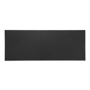 Fotografie k reklamnímu předmětu „Dárková krabička MAGIC M“