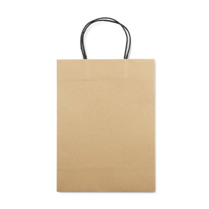 Fotografie k reklamnímu předmětu „Papírový sáček PAKLO velký“