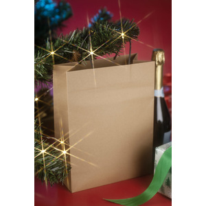 Fotografie k reklamnímu předmětu „Papírový sáček PAKLO velký“