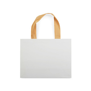 Fotografie k reklamnímu předmětu „Papírová taška DUNA velká“