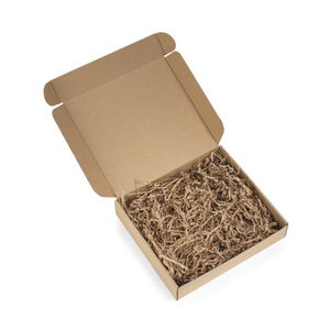 Fotografie k reklamnímu předmětu „Balicí sada AZUL- 