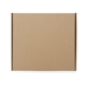 Fotografie k reklamnímu předmětu „Balicí sada AZUL- 