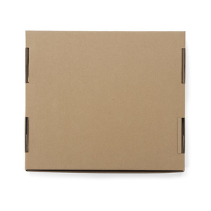 Fotografie k reklamnímu předmětu „Balicí sada AZUL- 