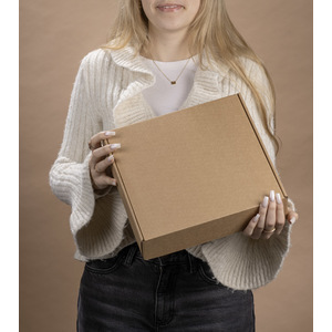 Fotografie k reklamnímu předmětu „Balicí sada AZUL- 