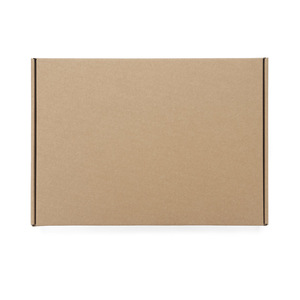 Fotografie k reklamnímu předmětu „Balicí sada AZUL- 