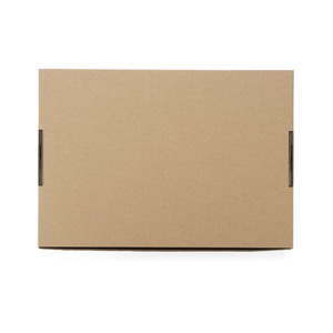 Fotografie k reklamnímu předmětu „Balicí sada AZUL- 