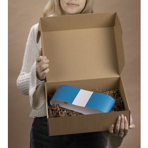 Fotografie k reklamnímu předmětu „Balicí sada AZUL- 