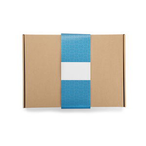 Fotografie k reklamnímu předmětu „Balicí sada AZUL- 