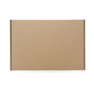 Fotografie k reklamnímu předmětu „Balicí sada AZUL- 