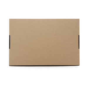 Fotografie k reklamnímu předmětu „Balicí sada AZUL- 