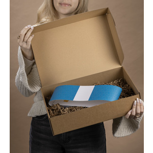 Fotografie k reklamnímu předmětu „Balicí sada AZUL- 