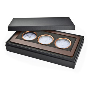 Fotografie k reklamnímu předmětu „Meteostanice METEOR“