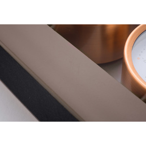 Fotografie k reklamnímu předmětu „Meteostanice METEOR“