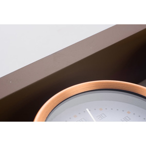 Fotografie k reklamnímu předmětu „Meteostanice METEOR“