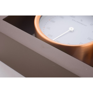 Fotografie k reklamnímu předmětu „Meteostanice METEOR“