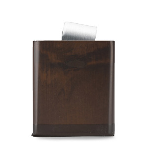 Fotografie k reklamnímu předmětu „Stojánek na psací potřeby NUTTO“