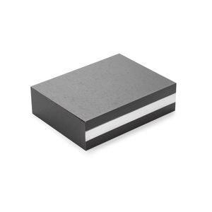 Fotografie k reklamnímu předmětu „Peněženka LEON“