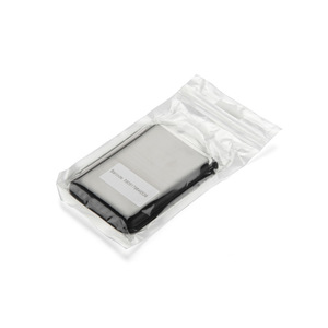 Fotografie k reklamnímu předmětu „MAGILO magnetická peněženka na telefon“