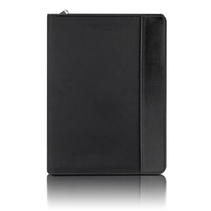 Fotografie k reklamnímu předmětu „Konferenční složka YORK A4“