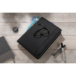 Fotografie k reklamnímu předmětu „Konferenční složka YORK A4“