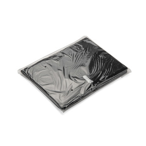 Fotografie k reklamnímu předmětu „Konferenční složka HOOK A4“