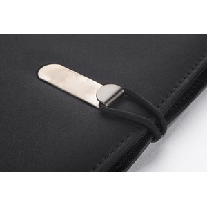 Fotografie k reklamnímu předmětu „Konferenční složka HOOK A5“